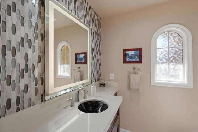 18605 Villa Drive, Villa Park, CA 92861