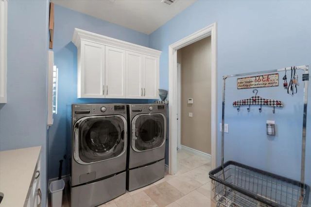 18605 Villa Drive, Villa Park, CA 92861