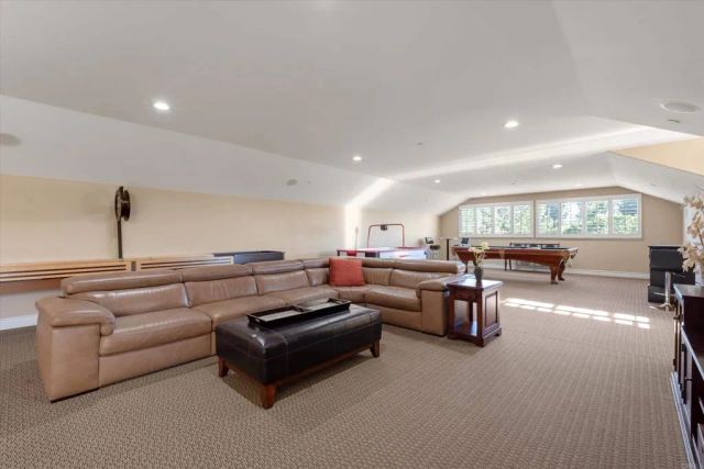 18605 Villa Drive, Villa Park, CA 92861