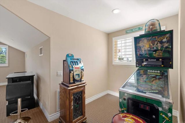 18605 Villa Drive, Villa Park, CA 92861