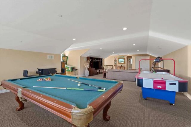 18605 Villa Drive, Villa Park, CA 92861