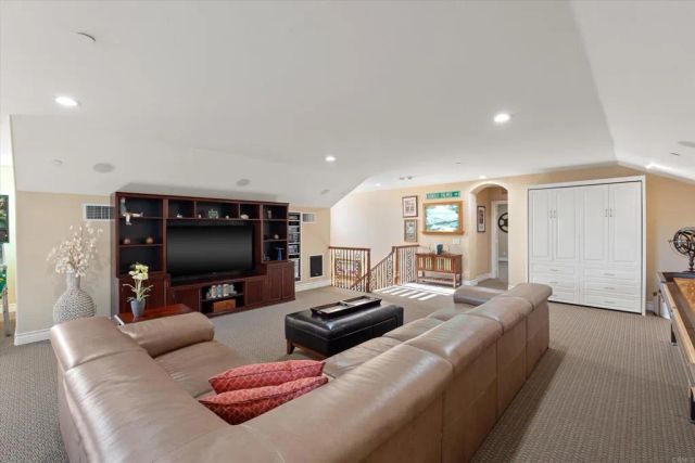 18605 Villa Drive, Villa Park, CA 92861