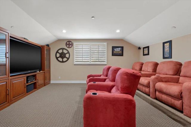 18605 Villa Drive, Villa Park, CA 92861