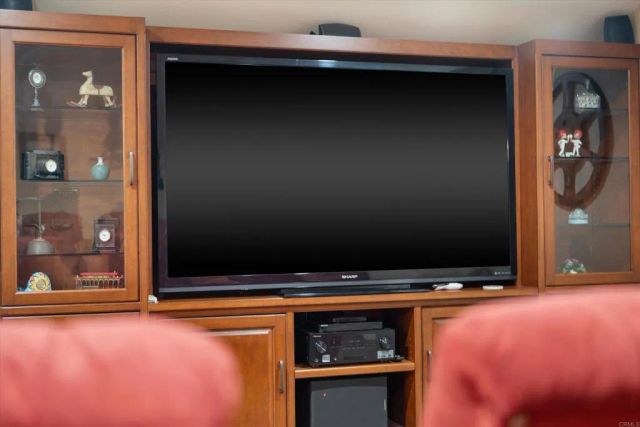 18605 Villa Drive, Villa Park, CA 92861