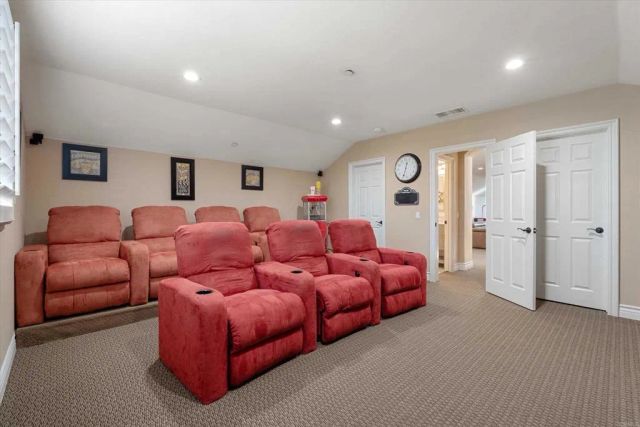 18605 Villa Drive, Villa Park, CA 92861