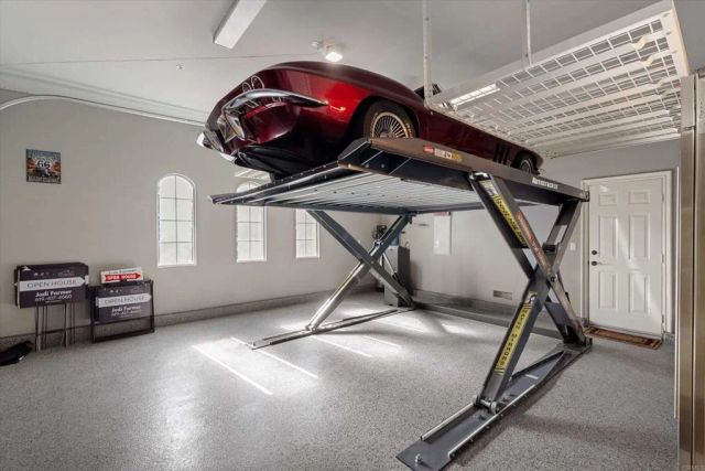 18605 Villa Drive, Villa Park, CA 92861