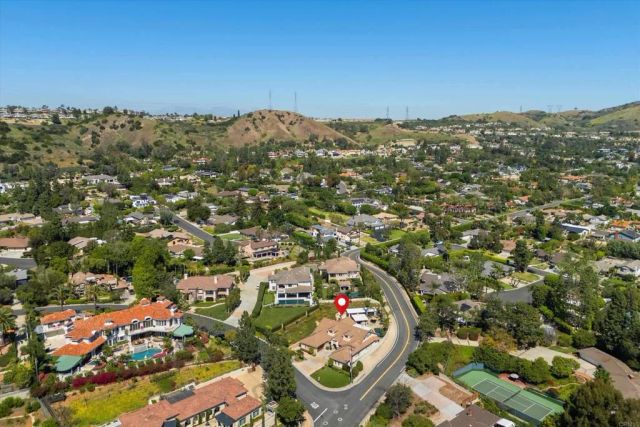 18605 Villa Drive, Villa Park, CA 92861