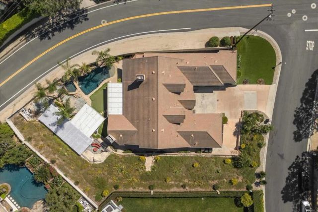 18605 Villa Drive, Villa Park, CA 92861