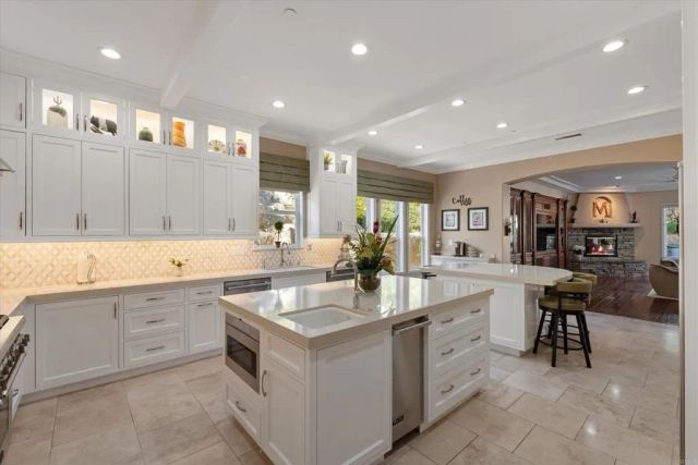 18605 Villa Drive, Villa Park, CA 92861