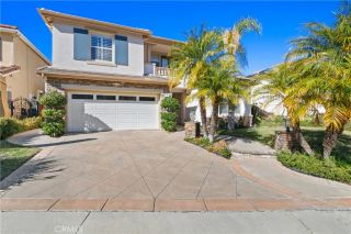 9 Lost Canyon, Rancho Santa Margarita, CA 92688