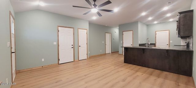 1836 W 23rd, Joplin, MO 64804