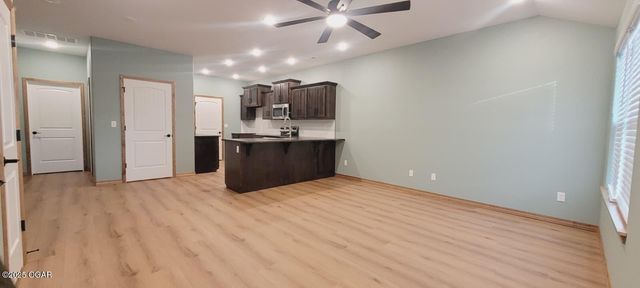 1836 W 23rd, Joplin, MO 64804