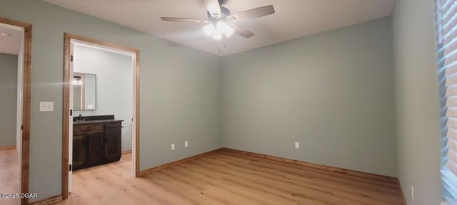 1836 W 23rd, Joplin, MO 64804