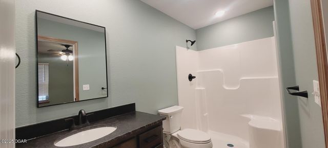 1836 W 23rd, Joplin, MO 64804