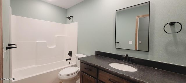 1836 W 23rd, Joplin, MO 64804