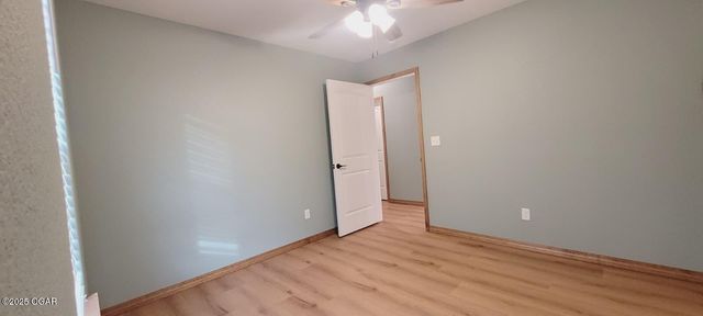 1836 W 23rd, Joplin, MO 64804