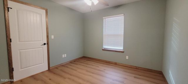 1836 W 23rd, Joplin, MO 64804