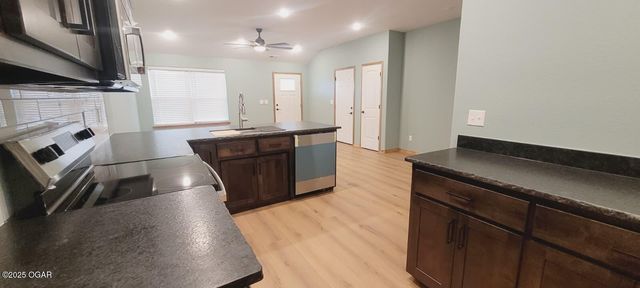 1836 W 23rd, Joplin, MO 64804