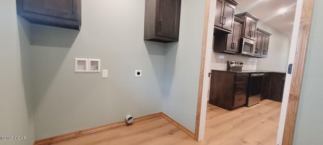 1836 W 23rd, Joplin, MO 64804