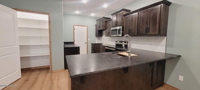 1836 W 23rd, Joplin, MO 64804