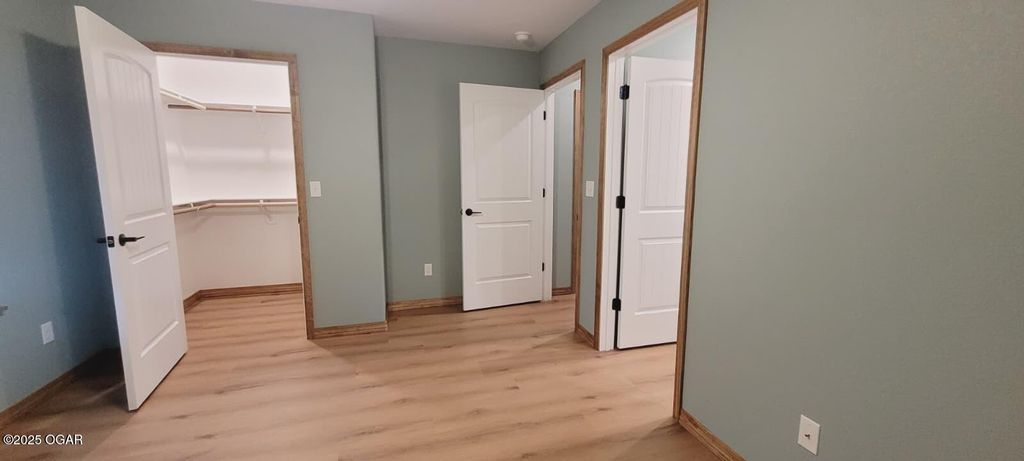 1836 W 23rd, Joplin, MO 64804