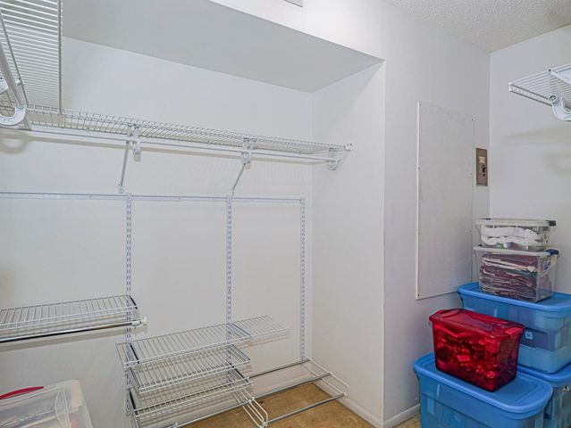 23 Plantation Drive 102, Vero Beach, FL 32966