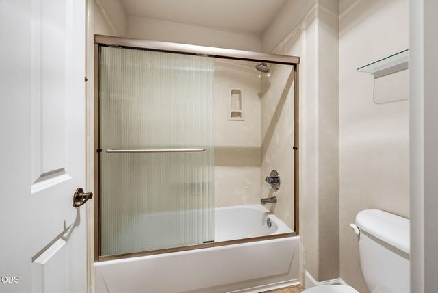 527 Sutton Place, Ashland, OR 97520