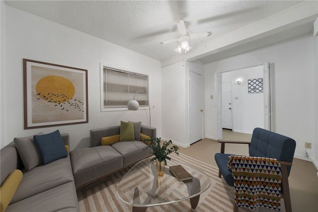 4613 Marks Dr, Corpus Christi, TX 78411
