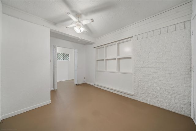 4613 Marks Dr, Corpus Christi, TX 78411