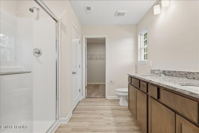 3523 Crimson Circle, Maryville, TN 37801