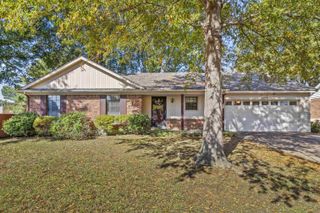 6234 STAR VALLEY RD, Bartlett, TN 38134