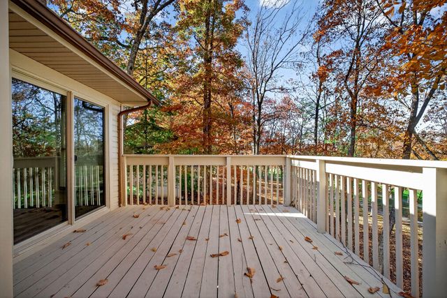 114 Greenwood Road, Crossville, TN 38558