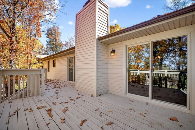 114 Greenwood Road, Crossville, TN 38558