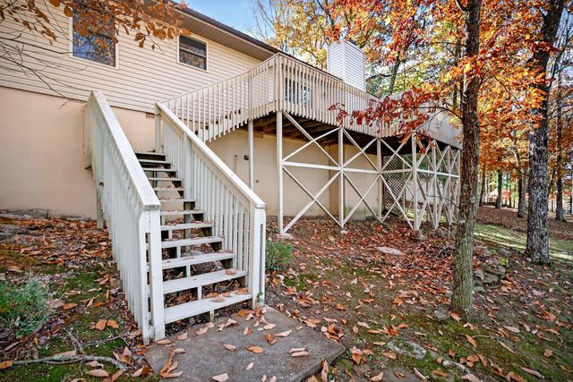 114 Greenwood Road, Crossville, TN 38558