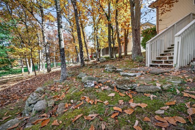 114 Greenwood Road, Crossville, TN 38558