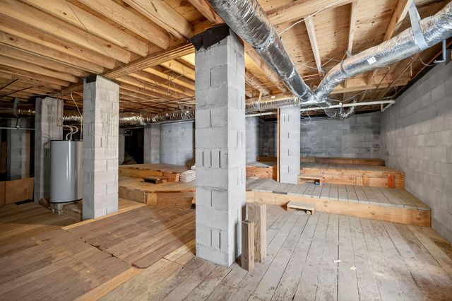 114 Greenwood Road, Crossville, TN 38558