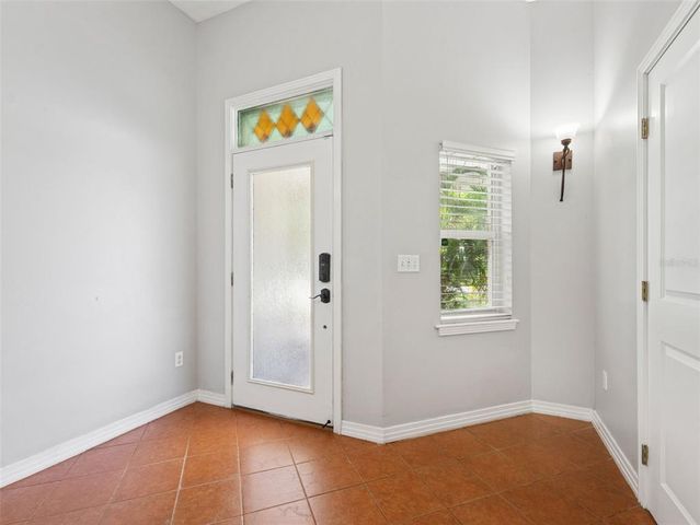 926 HOLLINGSWORTH ROAD, Lakeland, FL 33801