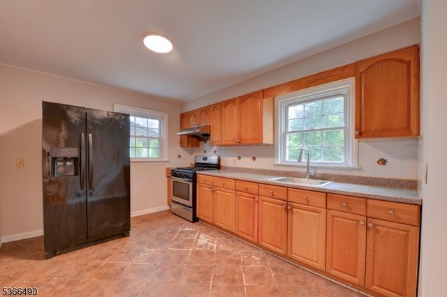 9 Wilson Avenue, North Plainfield Boro, NJ 07060