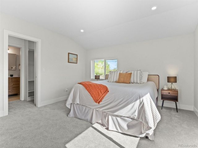 5400 W 1 St Avenue, Lakewood, CO 80226