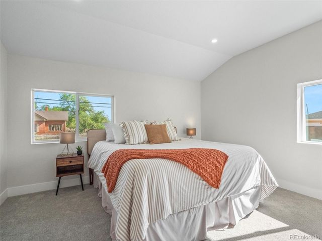 5400 W 1 St Avenue, Lakewood, CO 80226