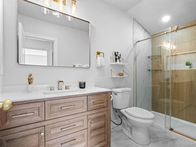 5400 W 1 St Avenue, Lakewood, CO 80226