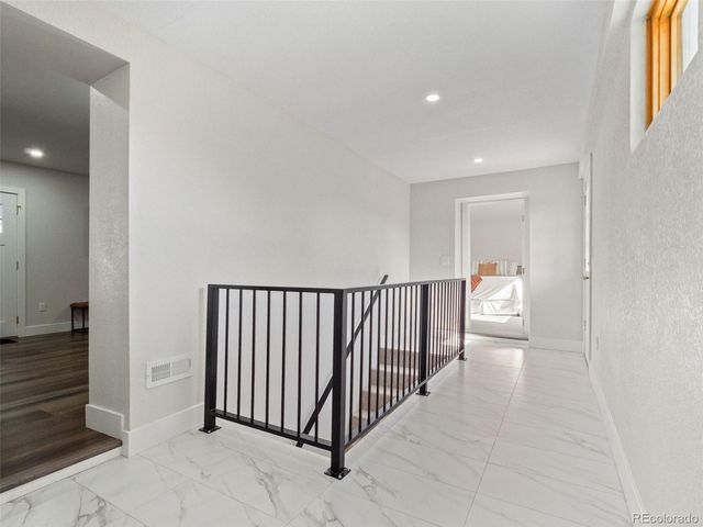 5400 W 1 St Avenue, Lakewood, CO 80226
