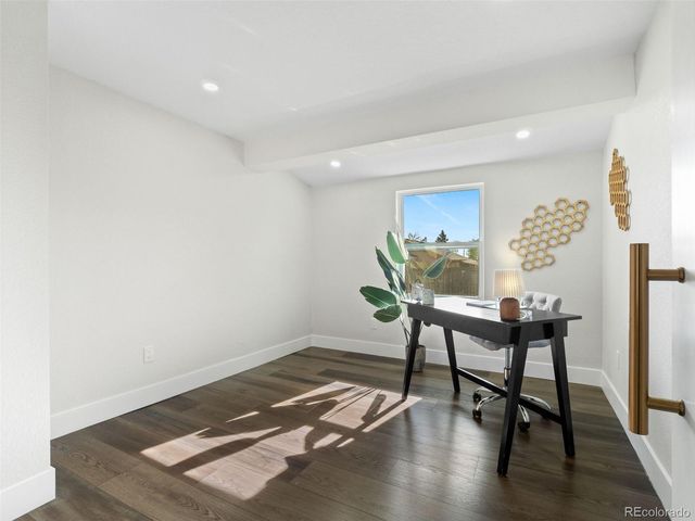 5400 W 1 St Avenue, Lakewood, CO 80226