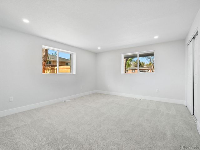 5400 W 1 St Avenue, Lakewood, CO 80226