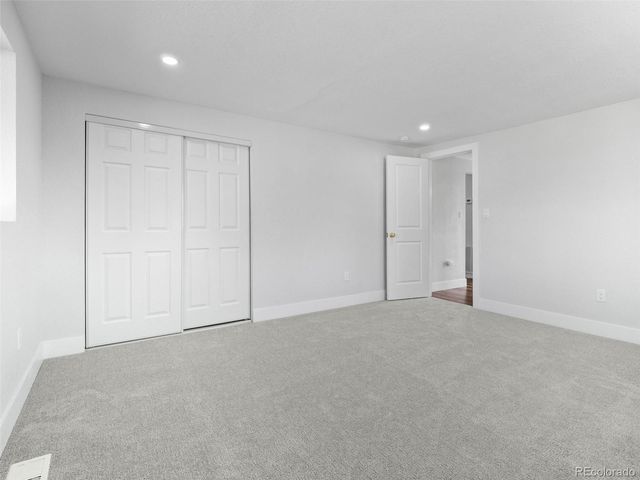 5400 W 1 St Avenue, Lakewood, CO 80226
