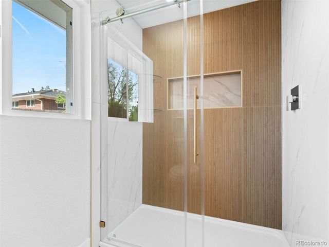 5400 W 1 St Avenue, Lakewood, CO 80226