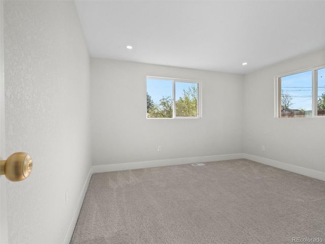 5400 W 1 St Avenue, Lakewood, CO 80226