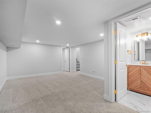 5400 W 1 St Avenue, Lakewood, CO 80226