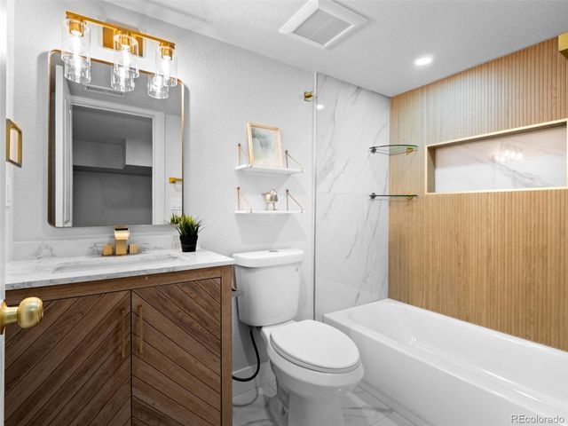 5400 W 1 St Avenue, Lakewood, CO 80226
