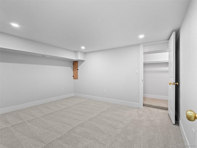 5400 W 1 St Avenue, Lakewood, CO 80226